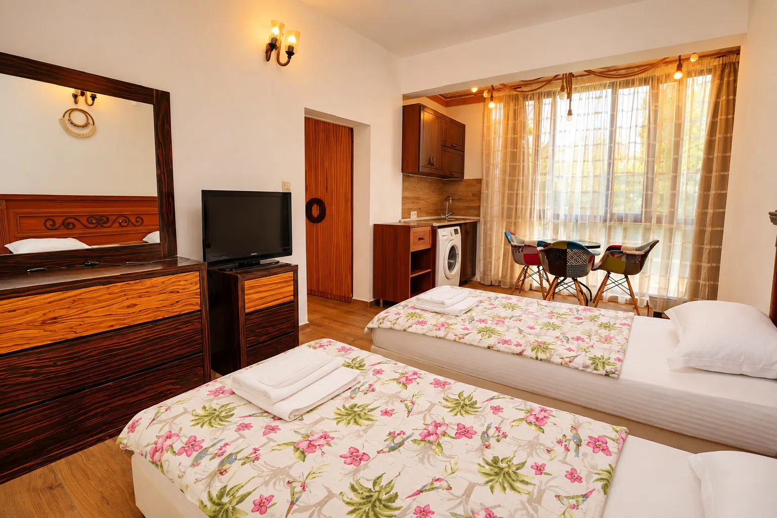 room image