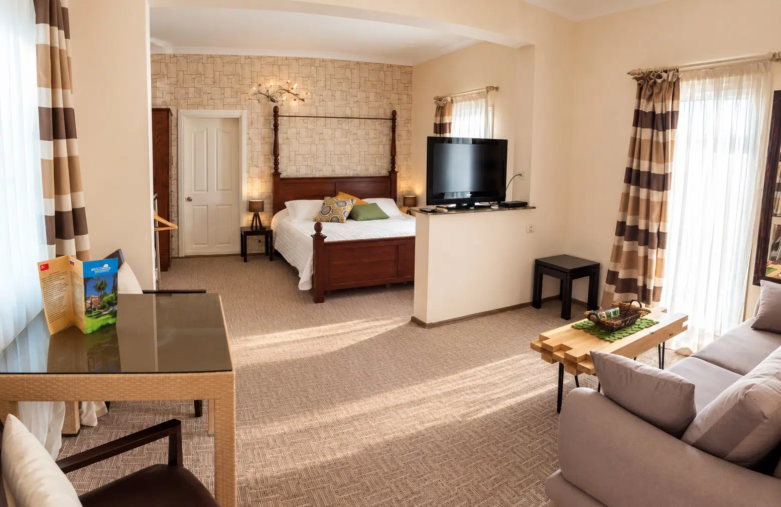 room image